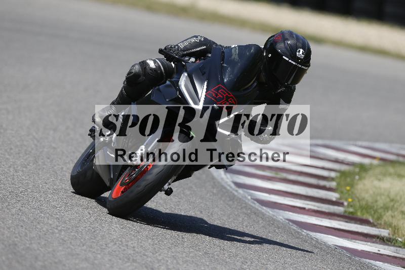 /16 26.05.2026  FREERIDE TRAINING ADR/Gruppe B und M/58